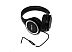 Наушники CRESYN C750H Black Наушники CRESYN C750H Black