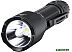 Фонарь Fenix TK11 TAC Фонарь Fenix TK11 TAC