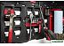 Полка Milwaukee PackOut 4932493378 Полка Milwaukee PackOut 4932493378