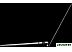 Ноутбук ASUS Zenbook S 13 OLED UX5304VA-NQ227W Ноутбук ASUS Zenbook S 13 OLED UX5304VA-NQ227W
