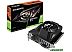 Видеокарта Gigabyte GeForce GTX 1630 D6 4G GV-N1630D6-4GD Видеокарта Gigabyte GeForce GTX 1630 D6 4G GV-N1630D6-4GD