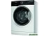 Стиральная машина Hotpoint-Ariston NSB 6039 ZS VE RU Стиральная машина Hotpoint-Ariston NSB 6039 ZS VE RU