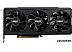 Видеокарта Palit GeForce RTX 4060 Ti JetStream OC 16GB NE6406TU19T1-1061J Видеокарта Palit GeForce RTX 4060 Ti JetStream OC 16GB NE6406TU19T1-1061J