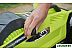 Газонокосилка электрическая RYOBI RLM 15E36H Газонокосилка электрическая RYOBI RLM 15E36H