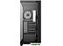 Корпус DeepCool CG580 4F R-CG580-BKADA4-G-1 Корпус DeepCool CG580 4F R-CG580-BKADA4-G-1