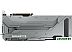 Видеокарта Gigabyte Radeon RX 7900 XT OC 20G GV-R79XTGAMING OC-20GD