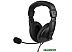Наушники с микрофоном OKLICK HS-M137V Наушники с микрофоном OKLICK HS-M137V