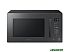Микроволновая печь Samsung MG23T5018AC/BW
