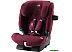 Детское автокресло Britax Romer Advansafix Pro (burgundy red) Детское автокресло Britax Romer Advansafix Pro (burgundy red)
