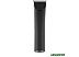 Машинка для стрижки волос Dewal Black Mini 03-066 Машинка для стрижки волос Dewal Black Mini 03-066