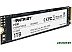 SSD Patriot P300 1TB P300P1TBM28 SSD Patriot P300 1TB P300P1TBM28