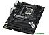 Материнская плата ASUS ROG Strix Z790-H Gaming WIFI Материнская плата ASUS ROG Strix Z790-H Gaming WIFI