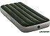 Надувной матрас INTEX Prestige Downy AirBed 64106