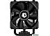 Кулер для процессора ID-Cooling SE-903-XT Black