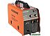 Сварочный инвертор Patriot WMA 175 M Сварочный инвертор Patriot WMA 175 M