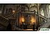Hogwarts Legacy для PlayStation 5 Hogwarts Legacy для PlayStation 5