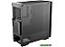 Корпус DeepCool Matrexx 55 V3 ADD-RGB DP-ATX-MATREXX55V3-AR Корпус DeepCool Matrexx 55 V3 ADD-RGB DP-ATX-MATREXX55V3-AR