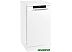 Посудомоечная машина Gorenje GS531E10W Посудомоечная машина Gorenje GS531E10W