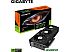 Видеокарта Gigabyte GeForce RTX 4070 WindForce 12G GV-N4070WF3-12GD Видеокарта Gigabyte GeForce RTX 4070 WindForce 12G GV-N4070WF3-12GD
