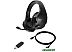 Наушники HyperX Cloud Stinger Wireless (HX-HSCSW2-BK/WW) Наушники HyperX Cloud Stinger Wireless (HX-HSCSW2-BK/WW)