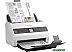 Сканер Epson WorkForce DS-730N Сканер Epson WorkForce DS-730N
