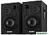 Акустика SVEN SPS-580 Акустика SVEN SPS-580