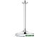 Держатель верхнего душа Grohe Rainshower 28497000 Держатель верхнего душа Grohe Rainshower 28497000