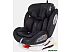 Детское автокресло Rant Basic Twist Isofix YC06 (черный) Детское автокресло Rant Basic Twist Isofix YC06 (черный)