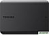 Внешний накопитель Toshiba Canvio Basics 2022 4TB HDTB540EK3CA Внешний накопитель Toshiba Canvio Basics 2022 4TB HDTB540EK3CA