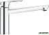 Смеситель GROHE BauFlow 31688000 Смеситель GROHE BauFlow 31688000