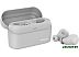 Наушники Nokia Power Earbuds BH-605 Grey Наушники Nokia Power Earbuds BH-605 Grey