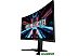 Монитор Gigabyte G27QC A