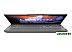 Игровой ноутбук Lenovo Legion 5 15ARH7H 82RD009XRK