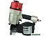 Frosp CN-80 Frosp CN-80