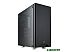 Корпус Corsair Carbide 275R (черный)