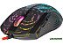 Игровая мышь Defender Invoker GM-947 (52947)