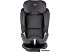 Детское автокресло Britax Romer Swivel (midnight grey) Детское автокресло Britax Romer Swivel (midnight grey)