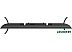Телевизор Digma DM-LED43MBB21 Телевизор Digma DM-LED43MBB21