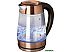 Электрический чайник Berlinger Haus BH-9129