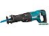 Сабельная пила Makita JR3061T Сабельная пила Makita JR3061T