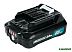 Аккумулятор Makita BL1021B (12В/2 Ah) 197396-9 Аккумулятор Makita BL1021B (12В/2 Ah) 197396-9