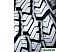 Автомобильные шины Sailun Terramax A/T 31X10.5R15 109S Автомобильные шины Sailun Terramax A/T 31X10.5R15 109S