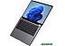 Ноутбук Xiaomi Book 14 2023 JYU4537RU Ноутбук Xiaomi Book 14 2023 JYU4537RU