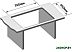 Кухонная мойка Wisent WS35848B+GER013+WW405B+W302644B Кухонная мойка Wisent WS35848B+GER013+WW405B+W302644B