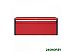 Хлебница Brabantia 484025 (красный) Хлебница Brabantia 484025 (красный)