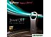 Флеш-память Silicon-Power Jewel J80 32GB (SP032GBUF3J80V1T) Флеш-память Silicon-Power Jewel J80 32GB (SP032GBUF3J80V1T)