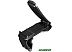 Держатель для смартфона Baseus SUDZ-A01 Держатель для смартфона Baseus SUDZ-A01