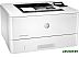 Принтер HP LaserJet Pro M404n (W1A52A)