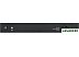 Коммутатор Zyxel GS1900-24EP Коммутатор Zyxel GS1900-24EP