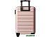 Чемодан-спиннер Ninetygo Rhine Luggage 28 Чемодан-спиннер Ninetygo Rhine Luggage 28